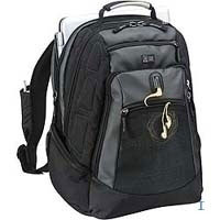 Case logic Sporty Laptop Backpack 15.4  (NBP3)